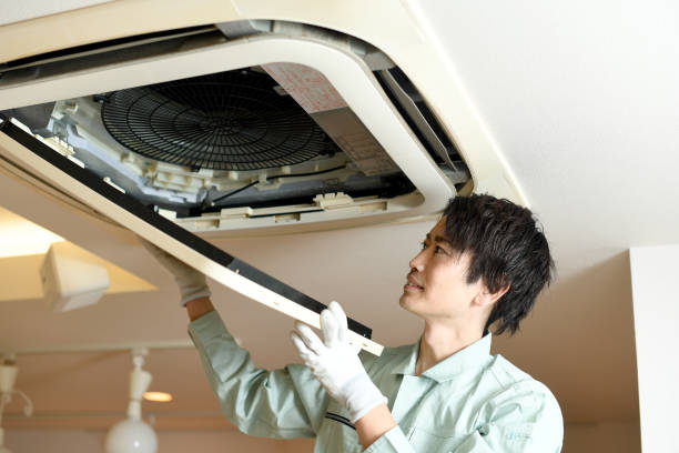  Bainbridge, GA Airduct Cleaning Pros